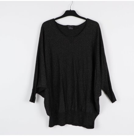 Halston - Butterflytrja - stl. M