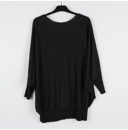 Halston - Butterflytrja - stl. M