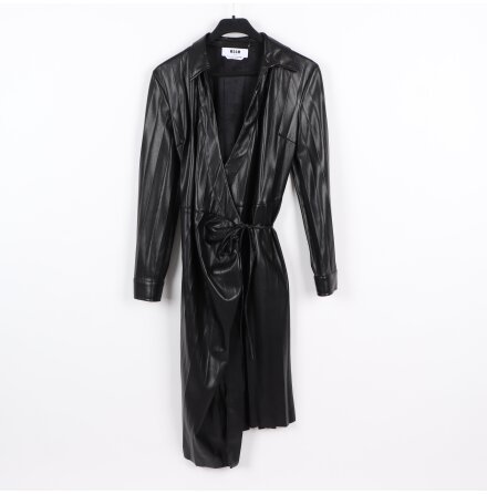 MSGM - Midikl�nning - stl. 44