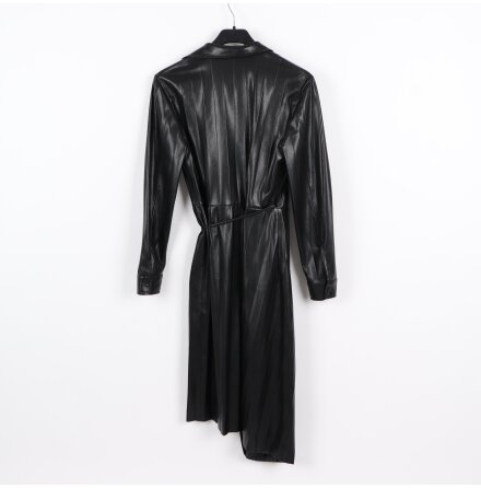 MSGM - Midikl�nning - stl. 44