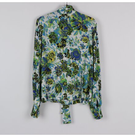 MSGM Milano - Knytblus - stl. 46 