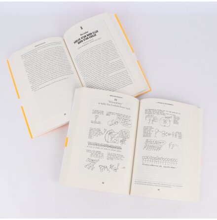 Bokpaket - Makadam - K�nspolitiska nyckeltexter- Del 1-2 - 2 B�cker