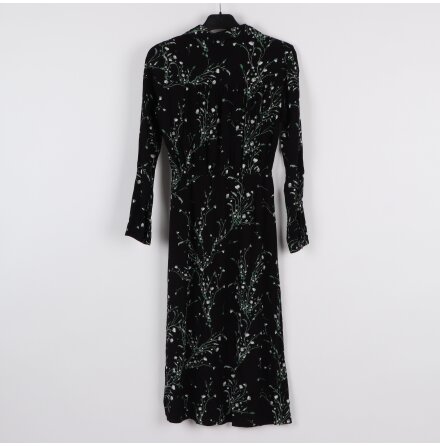 &amp; Other Stories - Blommig kl�nning - Stl. 34