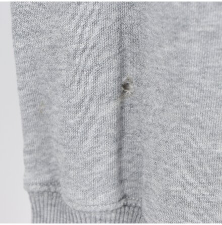 Filippa K - Tr�ja Dam - stl. M