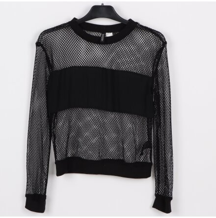 H&amp;M - N�ttr�ja - stl. 36