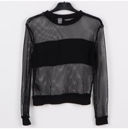 H&amp;M - N�ttr�ja - stl. 36