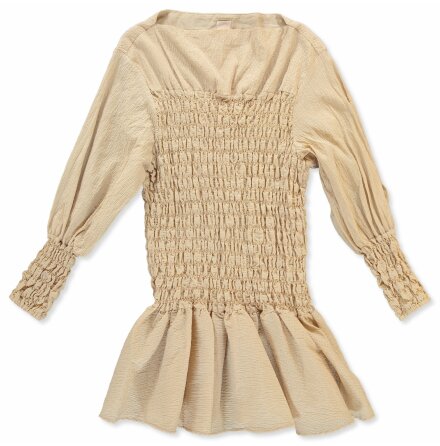 H&amp;M - Klnning - stl. L