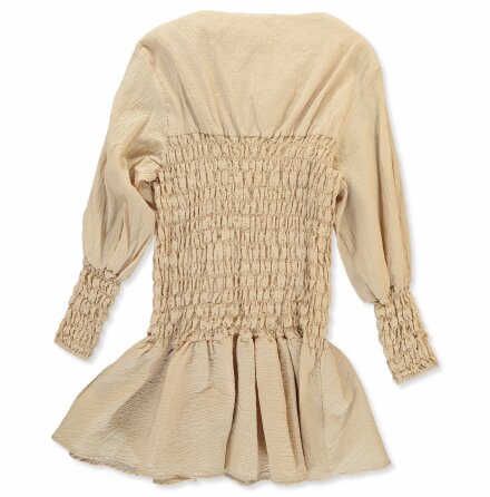 H&amp;M - Klnning - stl. L