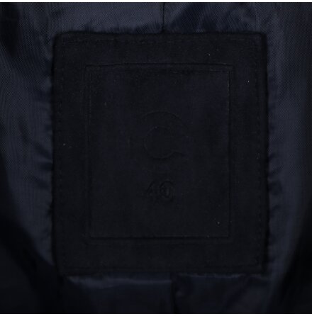 Cubus - Jacka - stl. 40