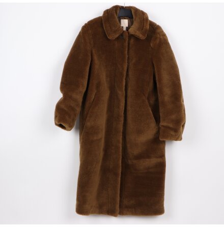 H&amp;M - Fleecekappa - stl. XS