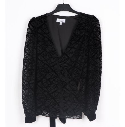 &amp; Other Stories - Omlottblus - stl. 36