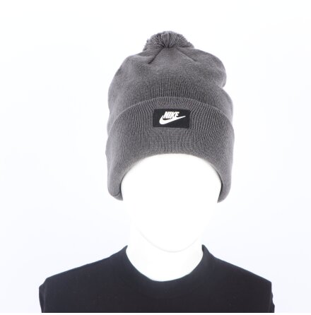 Nike - Mssa med avtagbar toffs