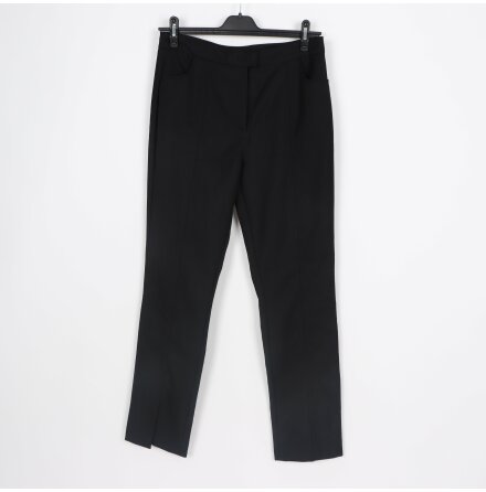 Gina Tricot - Byxor - stl. 40