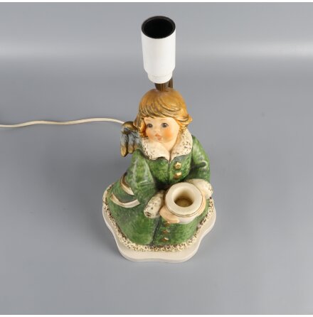 Eton - Vinr�d tubhalsduk - 30x90cm