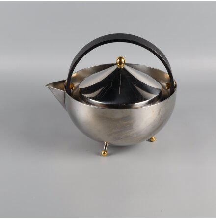 Eton - Vinr�d tubhalsduk - 30x90cm