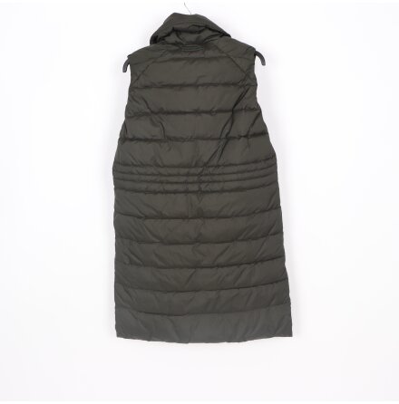 Didriksons - Quiltad Vattenavvisande Puffv�st - stl. 38 