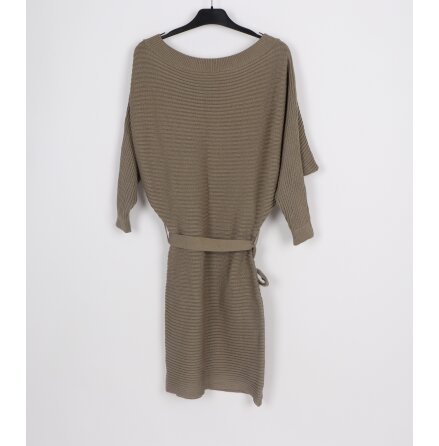 Bubbleroom - Kl�nning med sk�rp - stl. XS