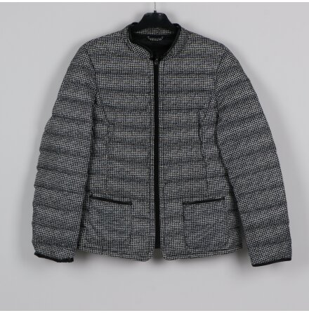 Esprit - Jacka - stl. 42/44