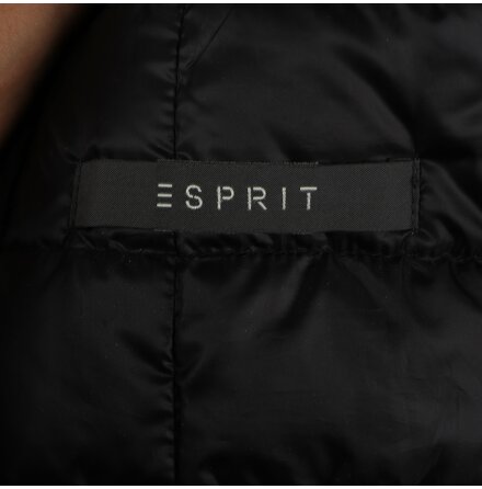Esprit - Jacka - stl. 42/44