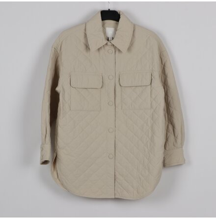 H&amp;M - Tun jacka - stl. XS