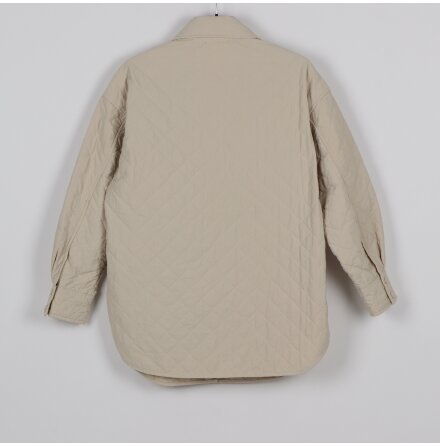 H&amp;M - Tun jacka - stl. XS