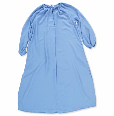 H&amp;M - Klnning - stl. M