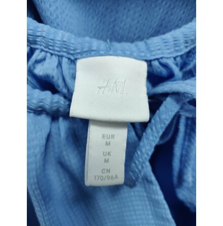 H&amp;M - Klnning - stl. M