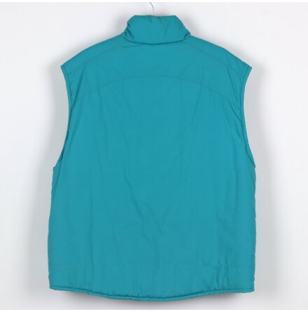 Turkos �rml�s v�st - stl. 44 