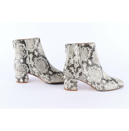 ATP Atelier - Boots - stl. 36