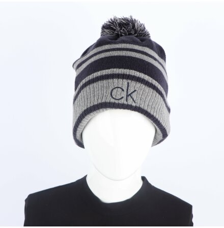 Calvin Klein - Grbl toppluva - One-size