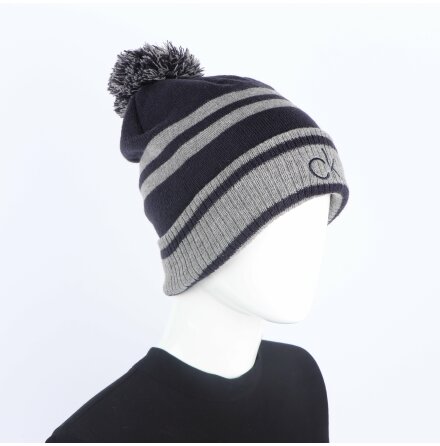 Calvin Klein - Grbl toppluva - One-size