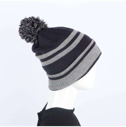 Calvin Klein - Grbl toppluva - One-size