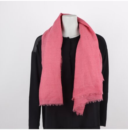 Unmade Copenhagen - Halsduk - 133x147