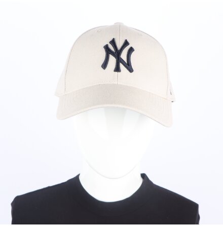 &#39;47 New York Yankees - Keps