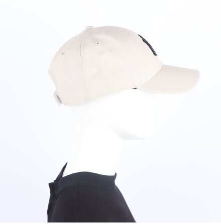 '47 New York Yankees - Keps