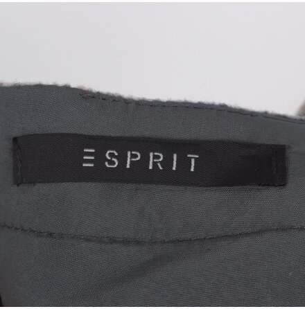 Esprit - Kjol - stl. 36