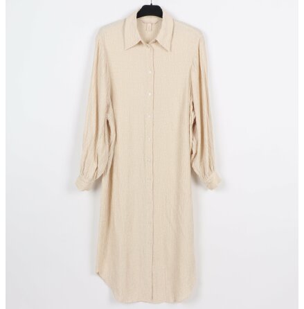 H&amp;M - Klnning - stl. S
