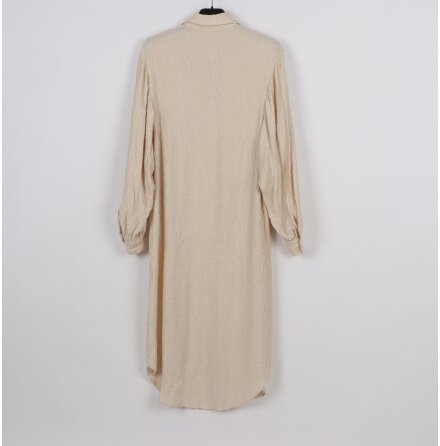 H&amp;M - Kl�nning - stl. S