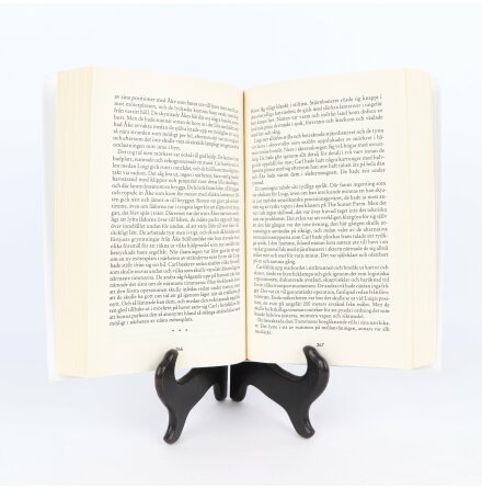 Bokpaket - Jan Guillou - 2 B�cker - Sk�nlitteratur &amp; Deckare 