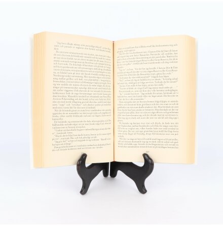 Bokpaket - Jan Guillou - 2 B�cker - Sk�nlitteratur &amp; Deckare 