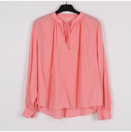 Arket - Blus - stl. 36