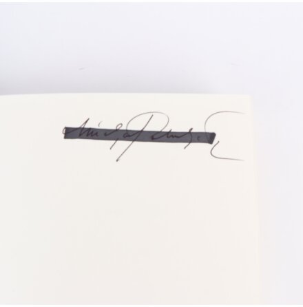 Bokpaket - Bernhardsson, Sundelin - Fallet Wennerstr�m samt �versten och f�rr�daren - Samh�lle &amp; Historia