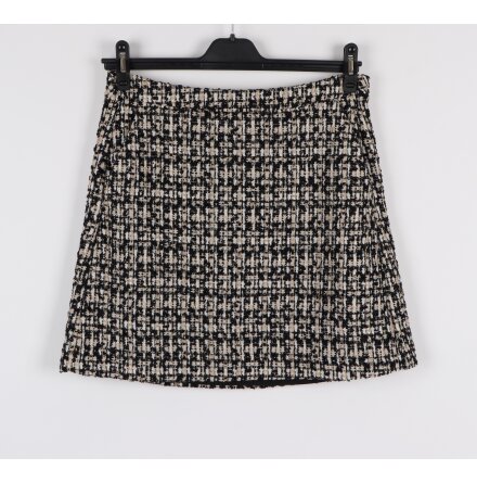 Lindex - Holly Whyte - Kjol - stl. 38