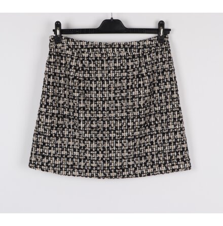 Lindex - Holly Whyte - Kjol - stl. 38