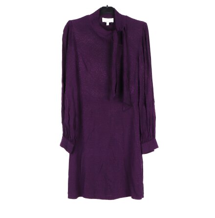 &amp; Other Stories - Kl�nning - stl. 36