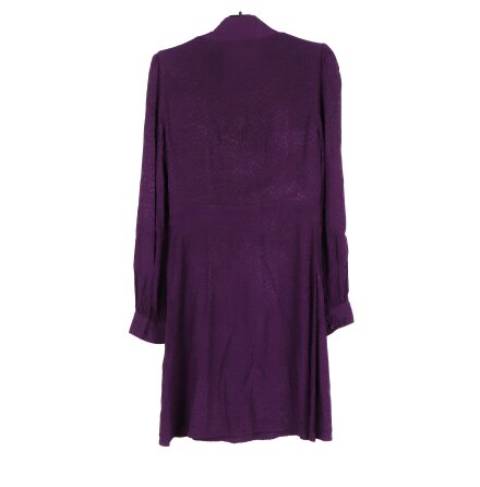 &amp; Other Stories - Kl�nning - stl. 36