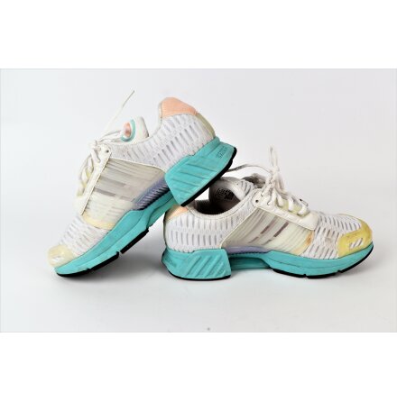 Adidas - Skor - stl.38 2/3