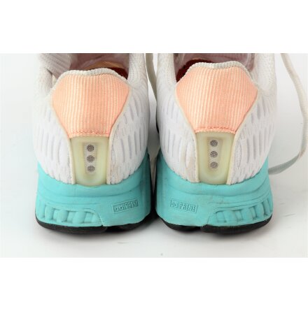 Adidas - Skor - stl.38 2/3