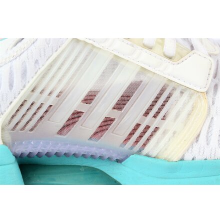 Adidas - Skor - stl.38 2/3