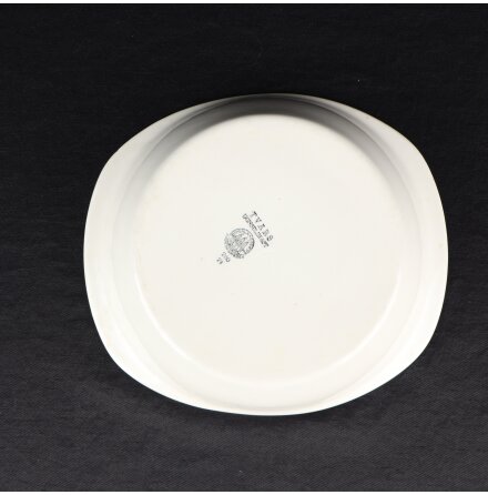 Upsala Ekeby Gefle - Tv�rs - Ugnsfast form